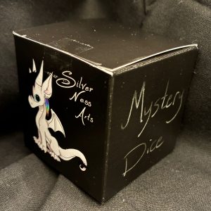 Akora: Spell Bound Wings: First Edition