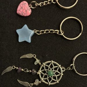 Akora: Spell Bound Wings: First Edition