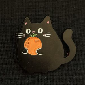 CatOrangeNewBlack