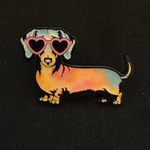 AntEater