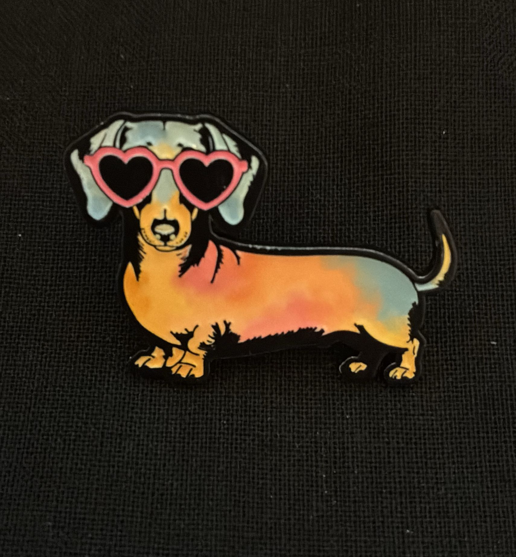 AntEater