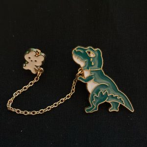 MyPetTRex MyPetT-Rex