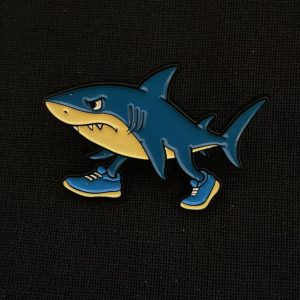 SneakerShark