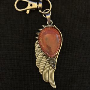 Wing.BurntOrange