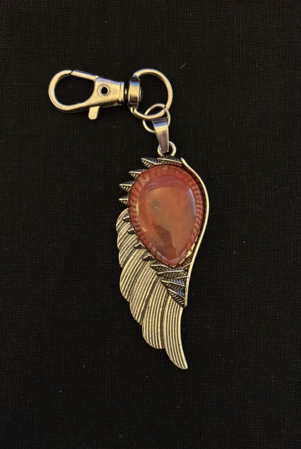 Wing.BurntOrange