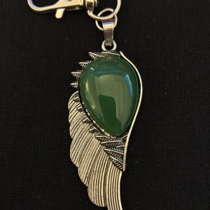 Wing.Green