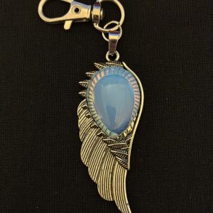 Wing.Moonstone