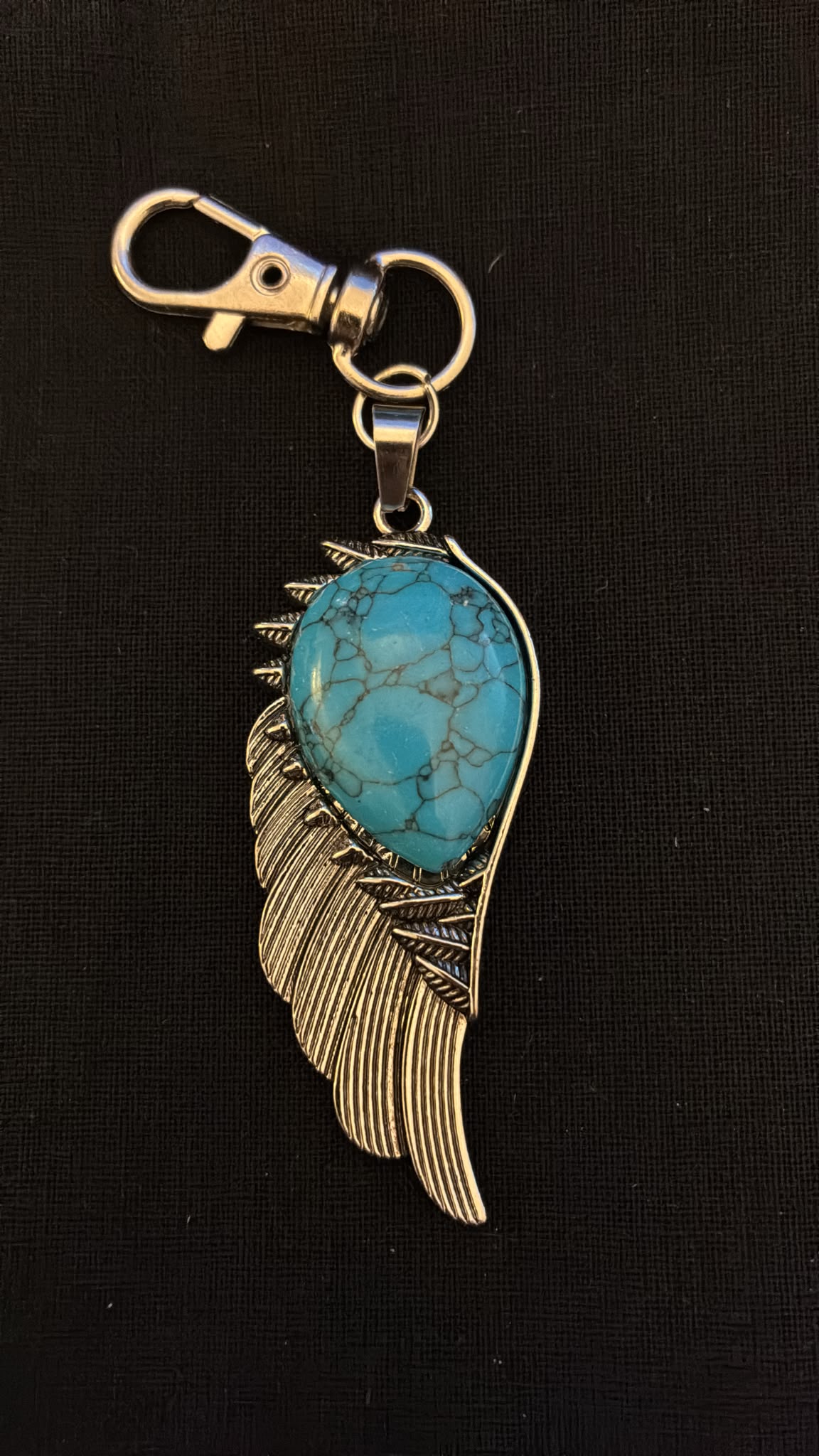 Wing.BurntOrange