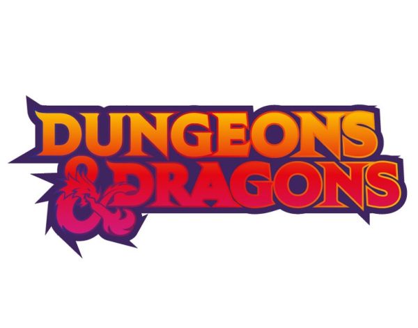 005901-04 D&D Session: October 10th
